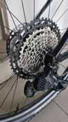 Merida BIG.NINE 7000 - TOP STAV