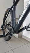 Merida BIG.NINE 7000 - TOP STAV