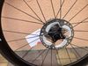  DT Swiss ARC 1400 CL 50 mm Carbon 12x100 / 12x142 mm