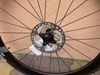  DT Swiss ARC 1400 CL 50 mm Carbon 12x100 / 12x142 mm