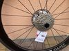  DT Swiss ARC 1400 CL 50 mm Carbon 12x100 / 12x142 mm