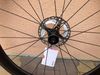  DT Swiss ARC 1400 CL 50 mm Carbon 12x100 / 12x142 mm
