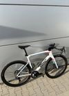 BMC Roadmachine 01