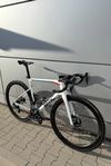 BMC Roadmachine 01
