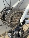 BMC Roadmachine 01