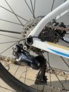 BMC Roadmachine 01