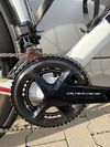 BMC Roadmachine 01