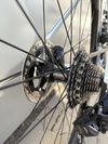 BMC Roadmachine 01