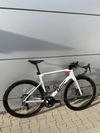 BMC Roadmachine 01