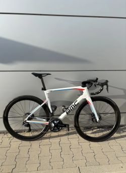 BMC Roadmachine 01