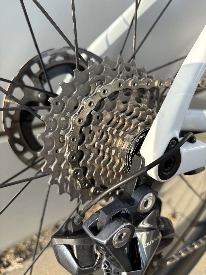 BMC Roadmachine 01