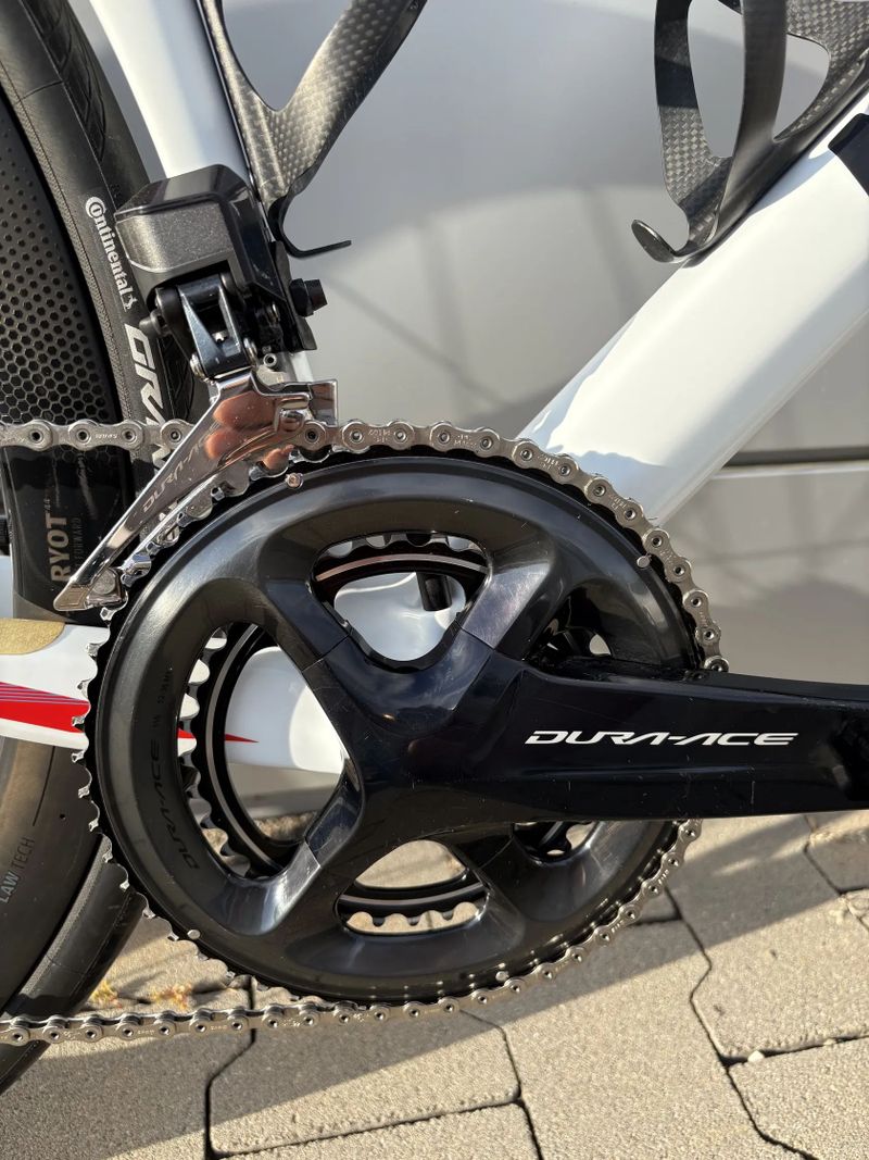 BMC Roadmachine 01