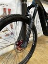 Specialized Turbo Levo - nová 500wh baterka s Hope+Burgtec & Rockshox upgradem
