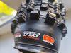 Maxxis Minion DHR II 29x 2.4 pro enduro, sjezd