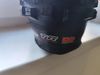 Maxxis Minion DHR II 29x 2.4 pro enduro, sjezd
