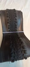 Pirelli Cinturato Gravel RC-X 40-622 gravel plášť kevlar