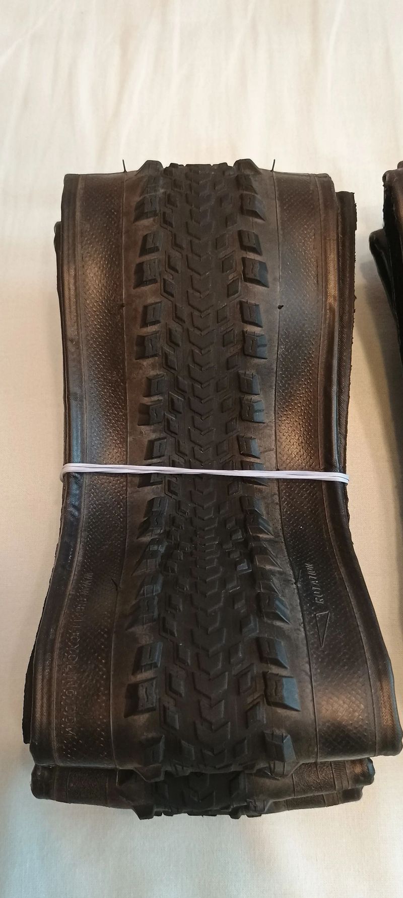 Pirelli Cinturato Gravel RC-X 40-622 gravel plášť kevlar