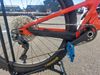 Santa Cruz Hightower CC na reserve carbon rafkach