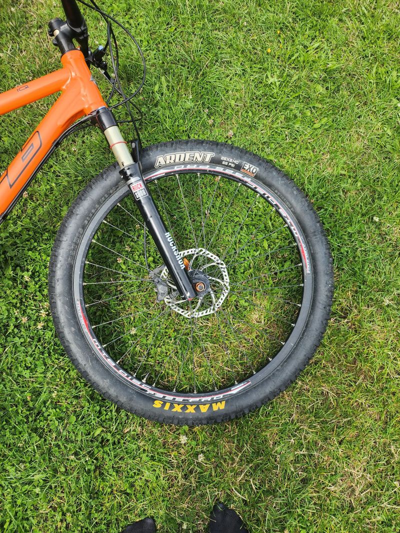 RB IQ 275