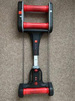 Magnetické válce Elite Arion Mag