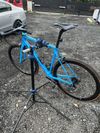 Canyon Ultimate cf sl 8
