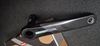 kliky Sram Force D2 s Watmetrem