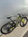 Scott Spark RC World Cup