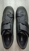 Fizik Tempo Powerstrap R5