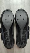 Fizik Tempo Powerstrap R5