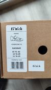 Fizik Tempo Powerstrap R5