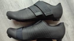 Fizik Tempo Powerstrap R5