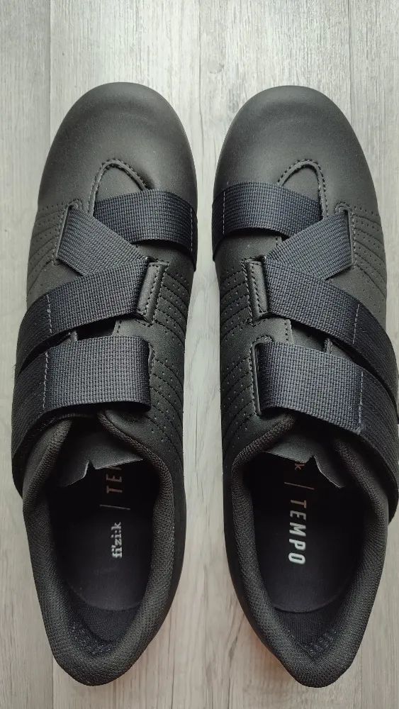 Fizik Tempo Powerstrap R5