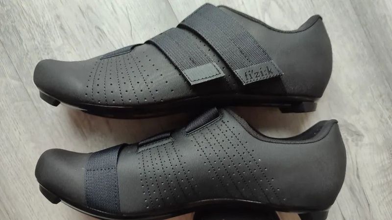 Fizik Tempo Powerstrap R5