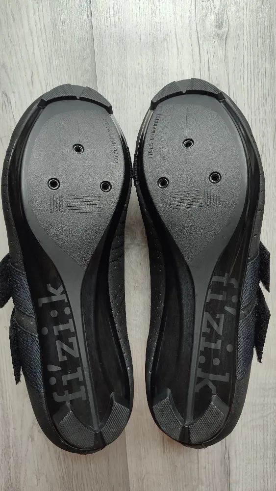 Fizik Tempo Powerstrap R5
