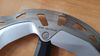 Brzdové kotouče Shimano XT centerlock