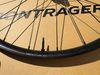 Kola Bontrager Kovee 25- 29" nová