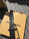 Kola Bontrager Kovee 25- 29" nová
