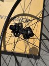 Kola Bontrager Kovee 25- 29" nová