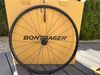 Kola Bontrager Kovee 25- 29" nová