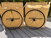 Kola Bontrager Kovee 25- 29" nová