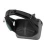 Ledvinka Apidura backcountry hip pack