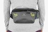 Ledvinka Apidura backcountry hip pack