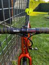 Giant TCX