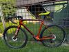 Giant TCX