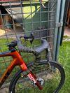 Giant TCX