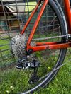 Giant TCX
