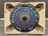Sram XX1 Eagle XG-1299, 12s Rainbow 10-52