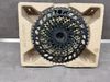 Sram XX1 Eagle XG-1299, 12s Rainbow 10-52