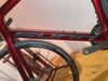 Sunn Asphalt S3 2023