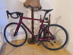 Sunn Asphalt S3 2023